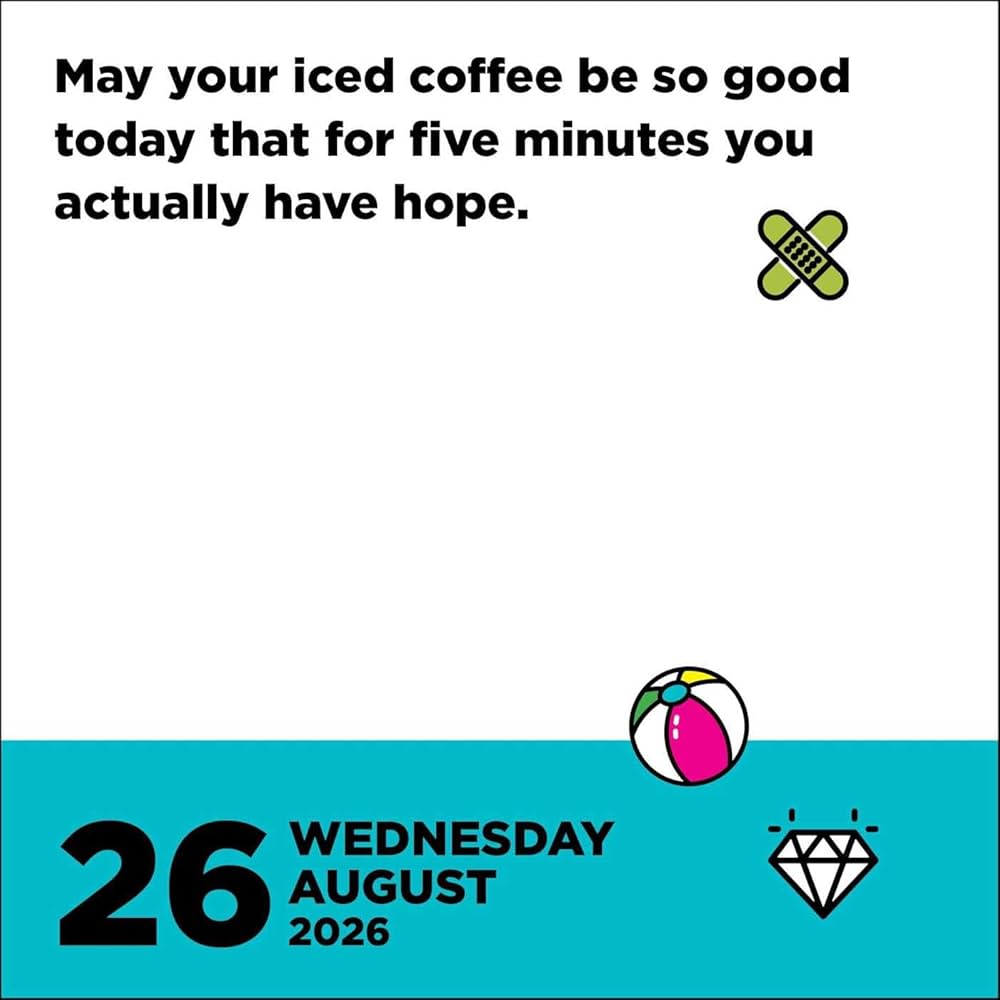 あしたのジョー 2018 2019 2023カレンダー ３枚 2029年（令和11年）11月シンプルカレンダー［好きなPDFから